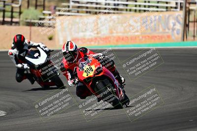 media/Jun-21-2025-2WTD (Sat) [[bd507672ab]]/B Group/Session 1 (Turn 4)/